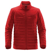 Men's Nautilus Quilted Jacket