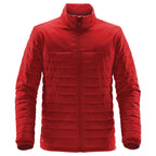 Men's Nautilus Quilted Jacket