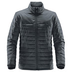 Men's Nautilus Quilted Jacket