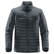 Men's Nautilus Quilted Jacket
