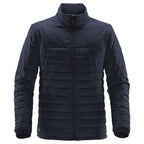 Men's Nautilus Quilted Jacket