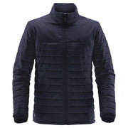 Men's Nautilus Quilted Jacket