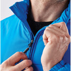 Men's Nautilus Quilted Jacket