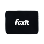 Bowles Laptop Sleeve