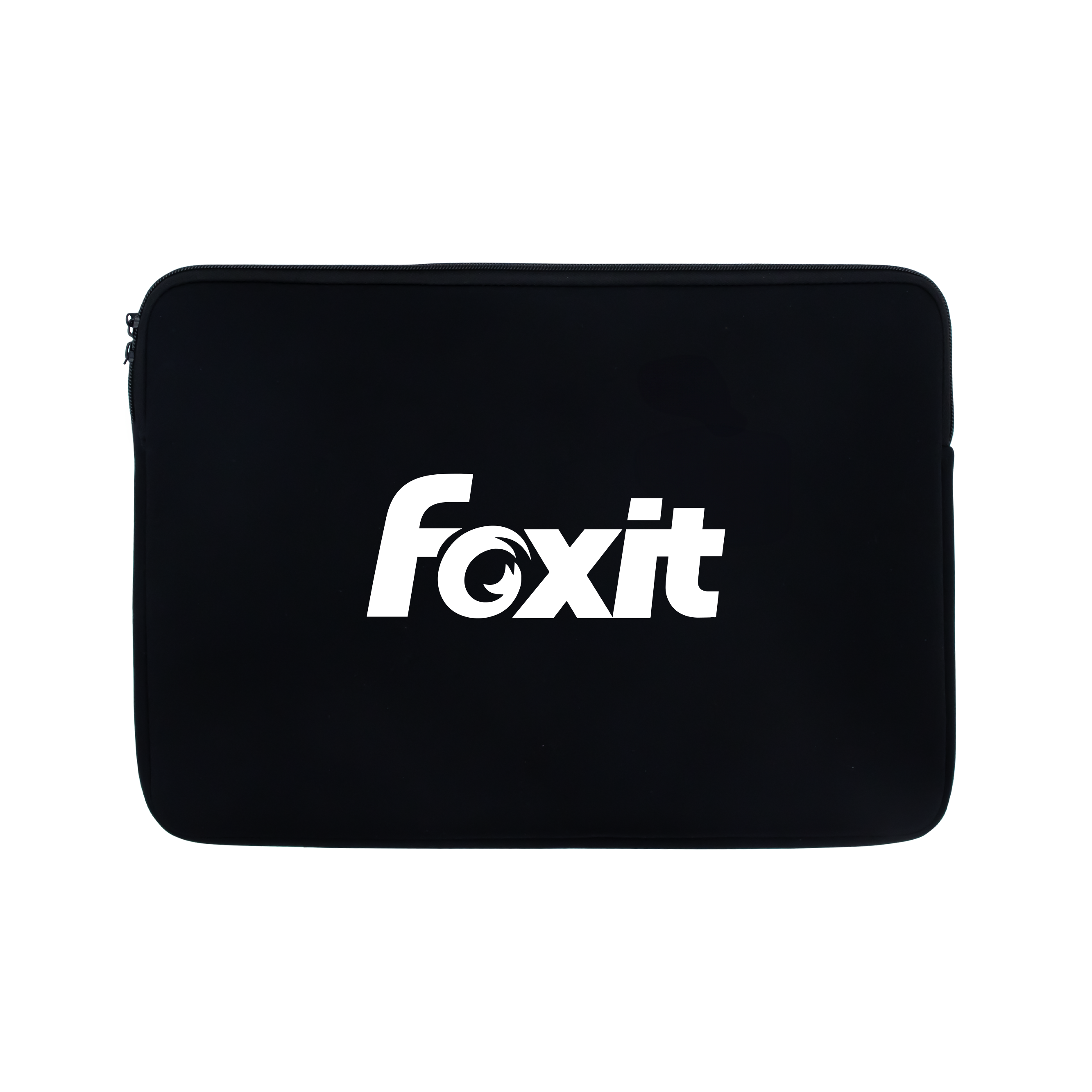 Bowles Laptop Sleeve