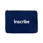 Bowles Laptop Sleeve