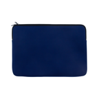 Bowles Laptop Sleeve