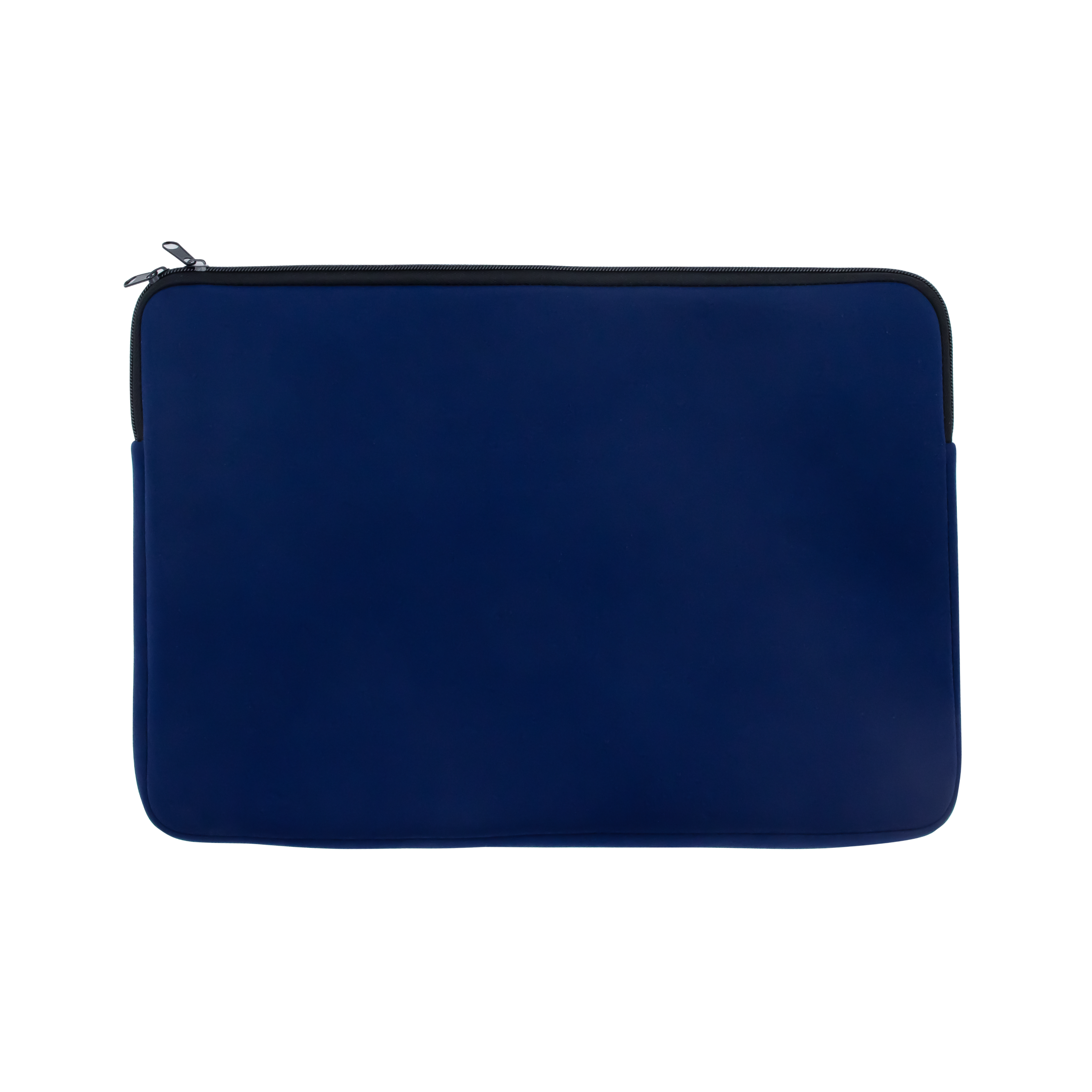 Bowles Laptop Sleeve