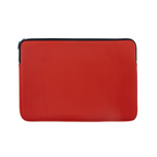 Bowles Laptop Sleeve