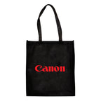 Large Shopping Tote Bag w Guss