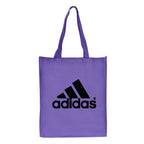 Large Shopping Tote Bag w Guss