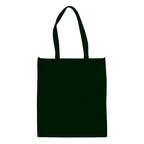 Large Shopping Tote Bag w Guss