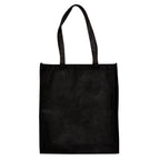 Large Shopping Tote Bag w Guss