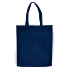 Large Shopping Tote Bag w Guss
