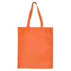 Large Shopping Tote Bag w Guss
