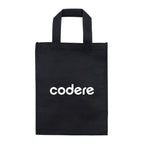 Tradeshow Bag