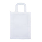 Tradeshow Bag