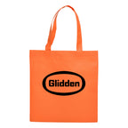 Shopping Tote Bag