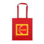 Neverfull Calico Tote Bag
