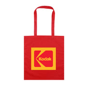 Neverfull Calico Tote Bag
