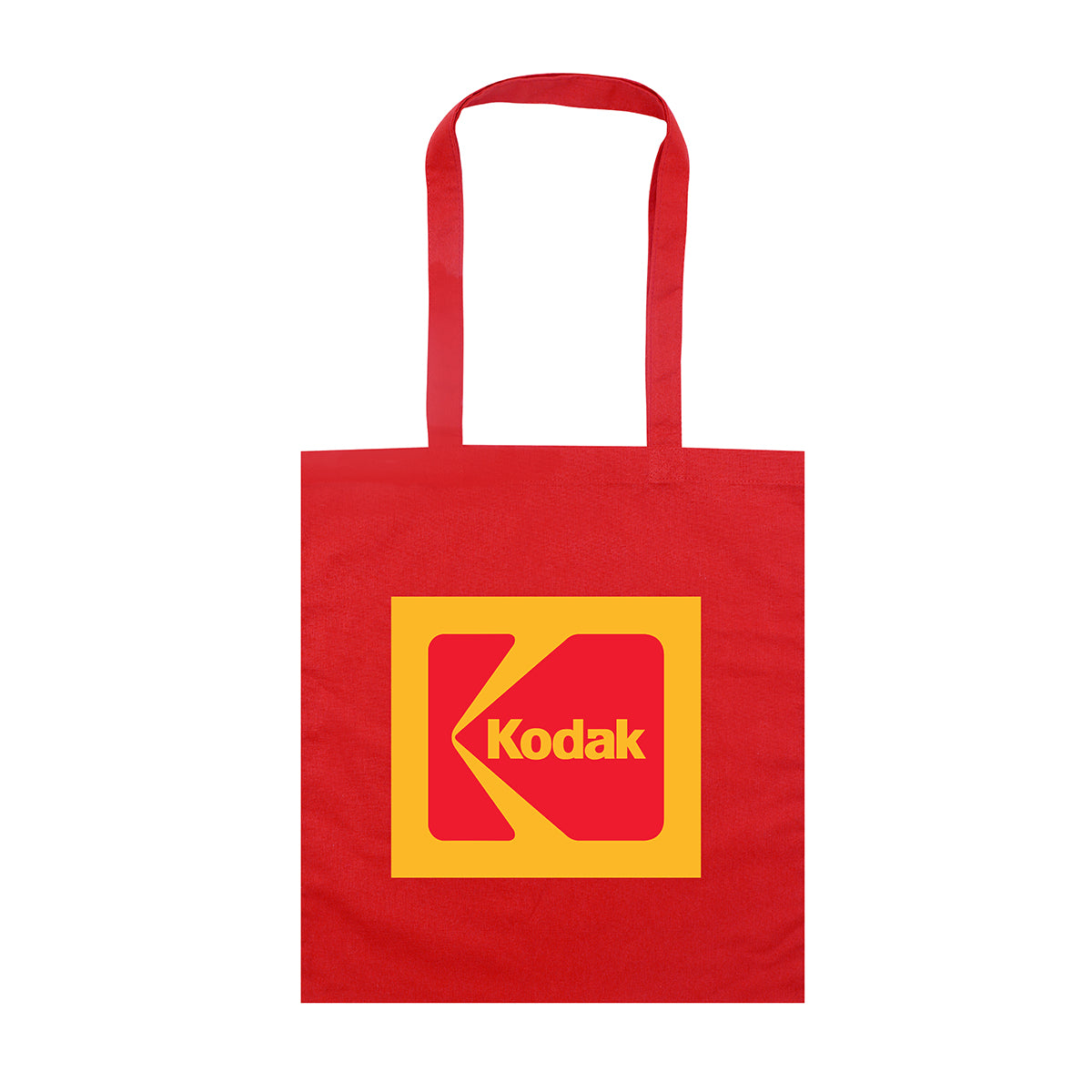 Neverfull Calico Tote Bag