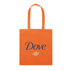Neverfull Calico Tote Bag