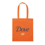 Neverfull Calico Tote Bag