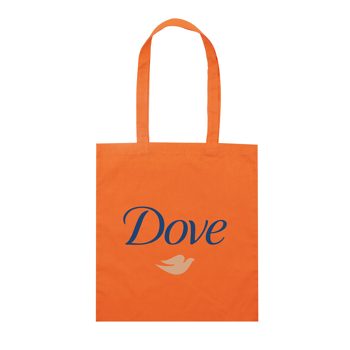 Neverfull Calico Tote Bag