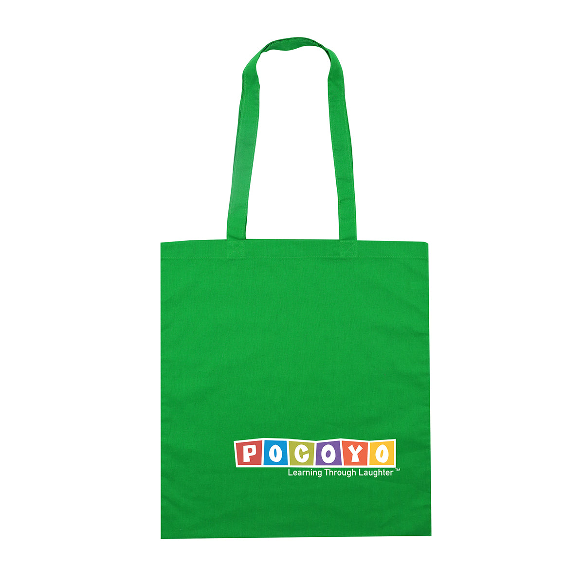 Neverfull Calico Tote Bag