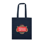 Neverfull Calico Tote Bag