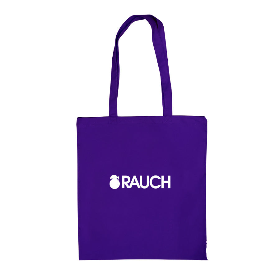Neverfull Calico Tote Bag