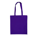 Neverfull Calico Tote Bag