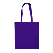 Neverfull Calico Tote Bag