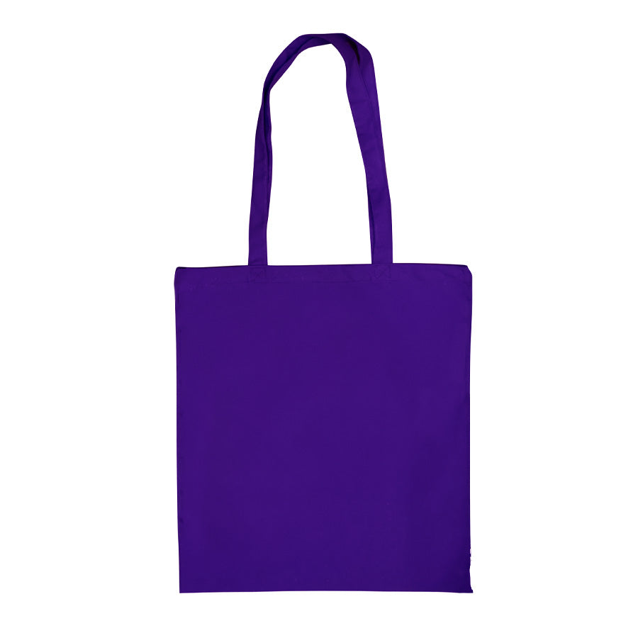 Neverfull Calico Tote Bag