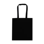 Neverfull Calico Tote Bag