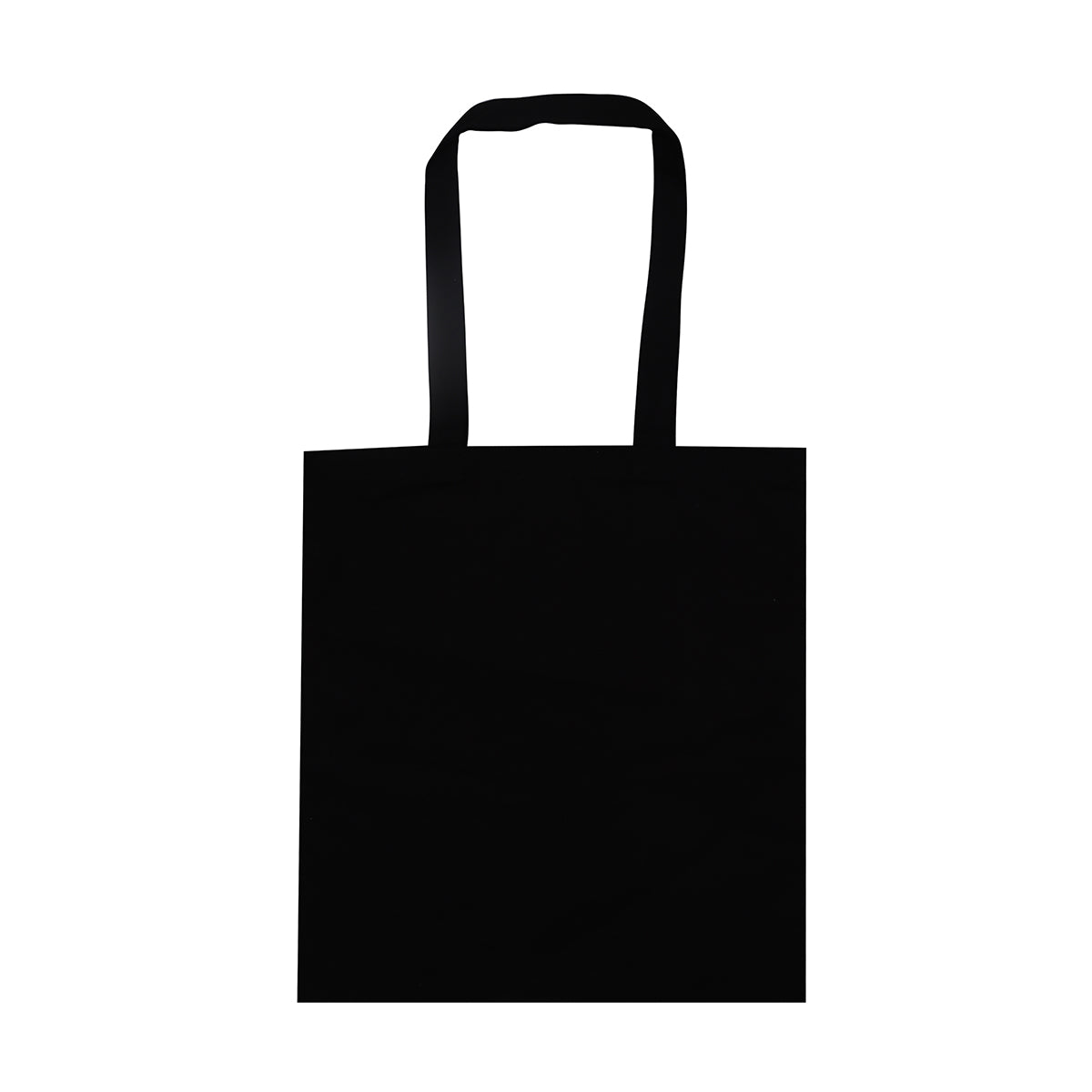 Neverfull Calico Tote Bag