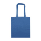 Neverfull Calico Tote Bag
