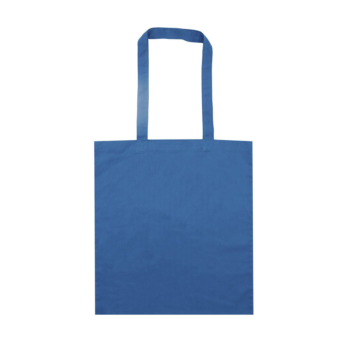 Neverfull Calico Tote Bag