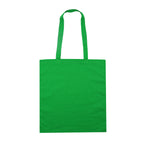 Neverfull Calico Tote Bag