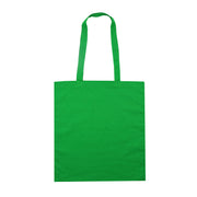 Neverfull Calico Tote Bag