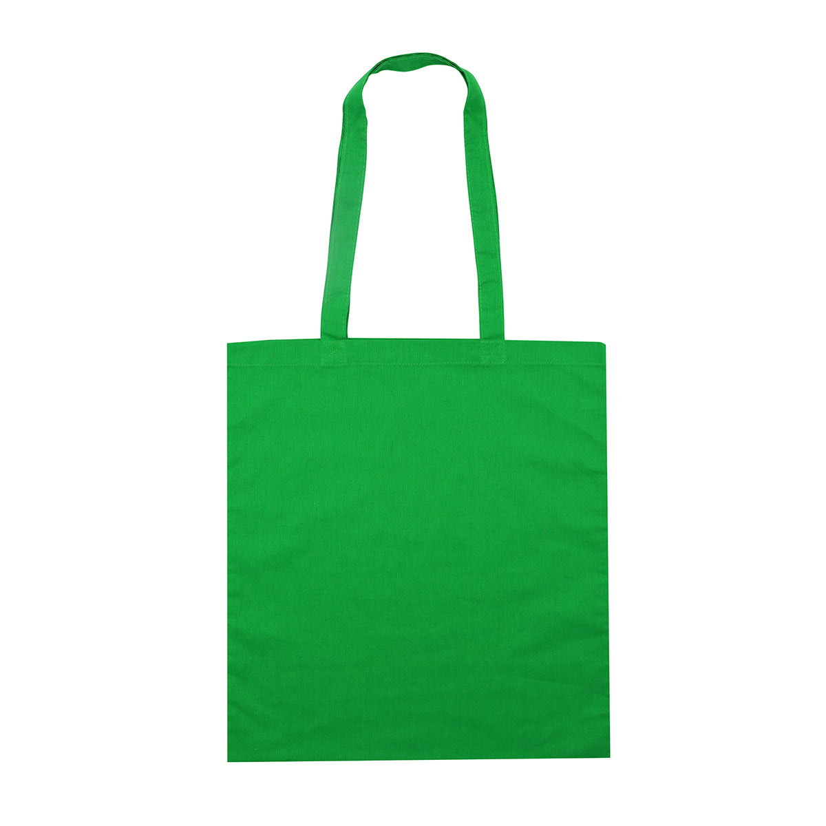 Neverfull Calico Tote Bag