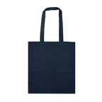 Neverfull Calico Tote Bag