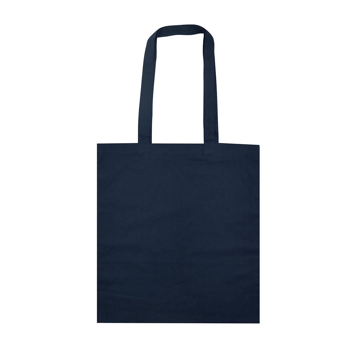 Neverfull Calico Tote Bag