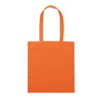 Neverfull Calico Tote Bag