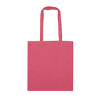 Neverfull Calico Tote Bag