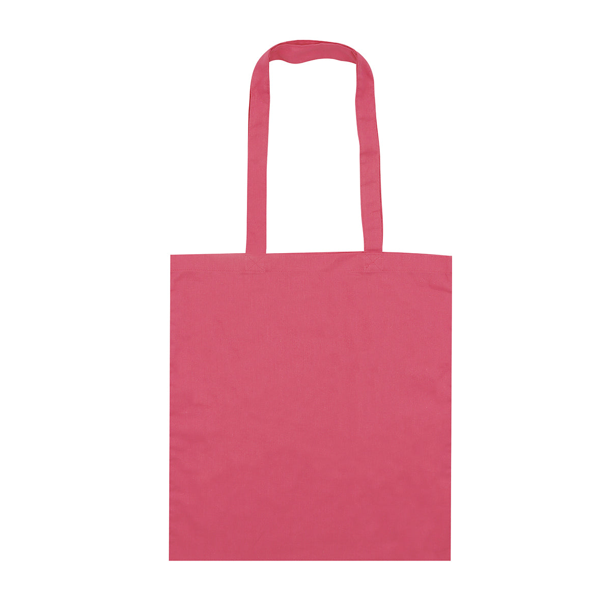 Neverfull Calico Tote Bag