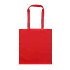Neverfull Calico Tote Bag