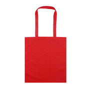 Neverfull Calico Tote Bag