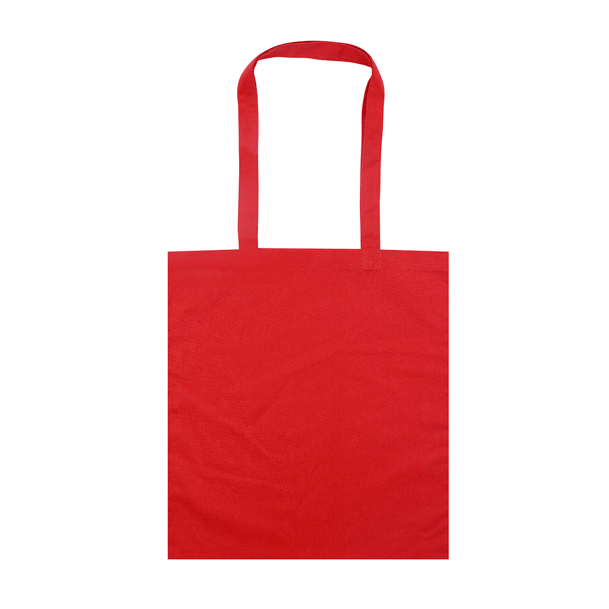 Neverfull Calico Tote Bag