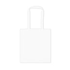 Neverfull Calico Tote Bag